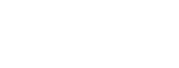 Circular Growing Media