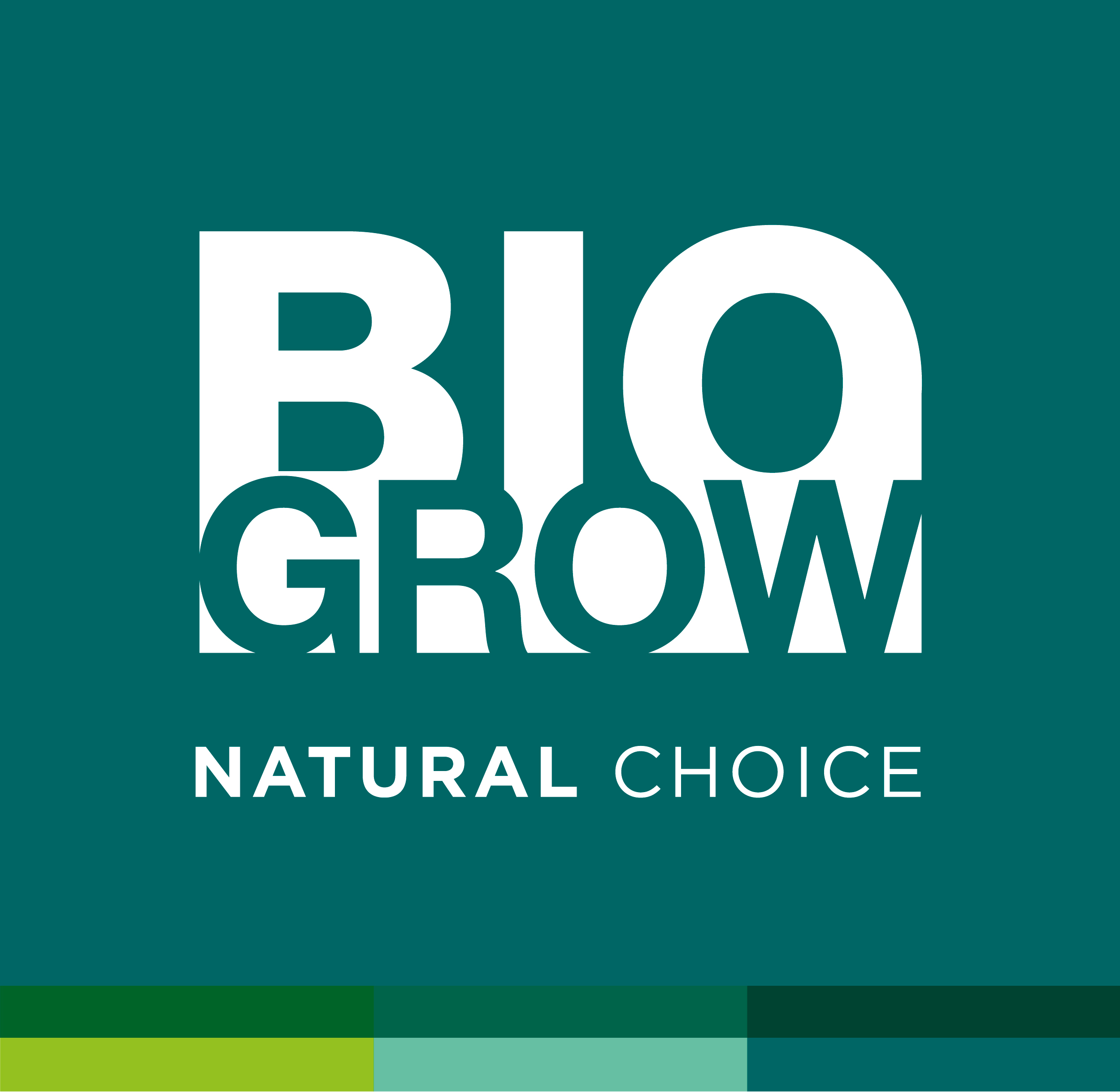 Biogrow